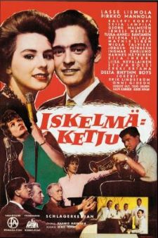 Ketju